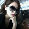  poker online terbaik asia Minami Tanaka, kecantikan yang berani body Show off bola 88 hoki asia